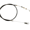 CABLE COMP., CLUTCH 54510VH3N12