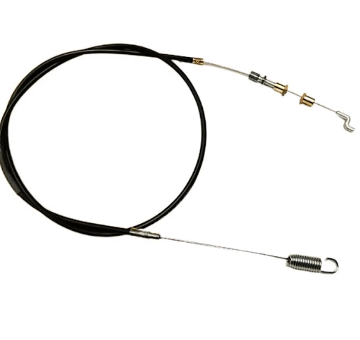 CABLE COMP., CLUTCH 54510VH3N12