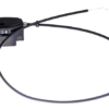THROTTLE CONTROL 503313001