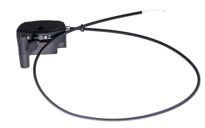 THROTTLE CONTROL 503313001