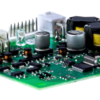 PRINTED CIRCUIT ASSY 578788401