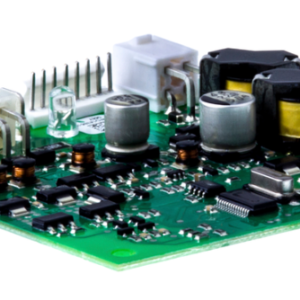 PRINTED CIRCUIT ASSY 578788401