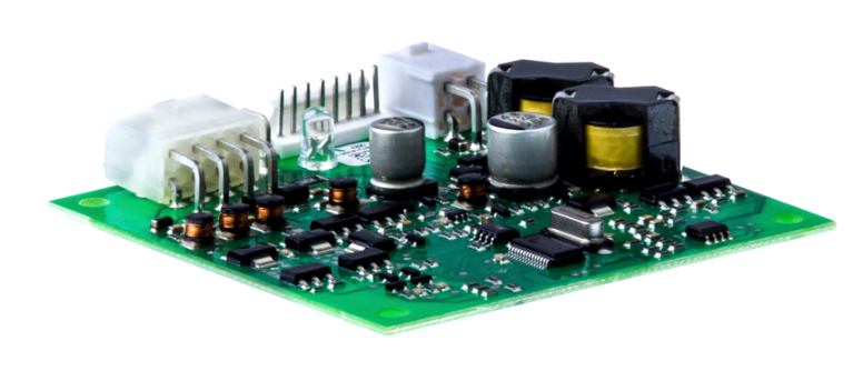 PRINTED CIRCUIT ASSY 578788401