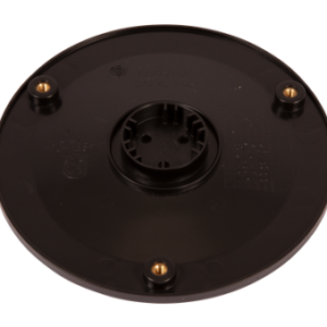 CUTTING DISC AM305/308,R38LI-R