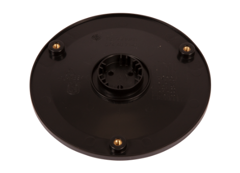 CUTTING DISC AM305/308,R38LI-R