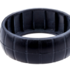 WHEEL FRONT RUBBER TYRE ROBOTI 574449801