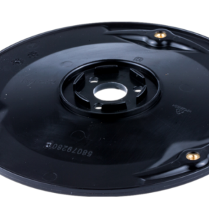 CUTTING DISC AM308 ROBOTIC MOW 580792802