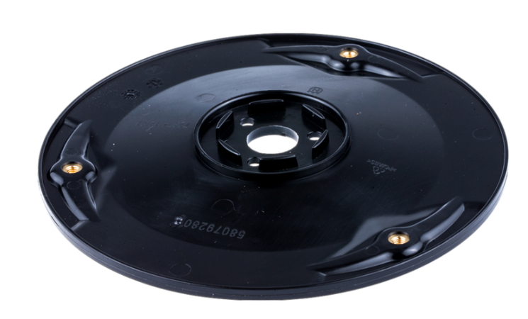 CUTTING DISC AM308 ROBOTIC MOW 580792802