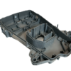 CHASSIS KIT LOWER 310/315X 587449202