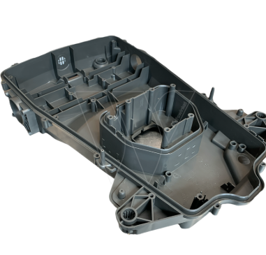 CHASSIS KIT LOWER 310/315X 587449202