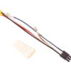 LOOM KIT GENERATOR BOARD! 587651501