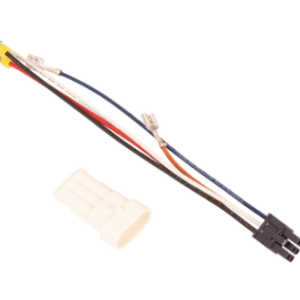 LOOM KIT GENERATOR BOARD! 587651501