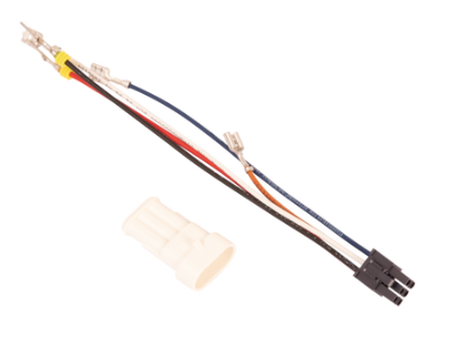 LOOM KIT GENERATOR BOARD! 587651501