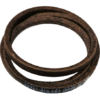 V-BELT 22431VL0P01