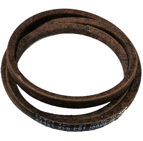 V-BELT 22431VL0P01