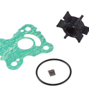 Impellersett til Honda BF8/9,9(XL)/10/15/20D 06192-ZW9-A30