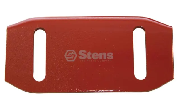 Slepesko Stens 780-412