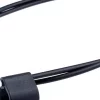 CABLE CABLE.MZR CABLE.ENGINE B 532183567