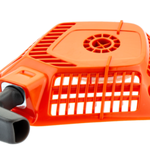 STARTER ASSY KIT 135 MK II 591466702