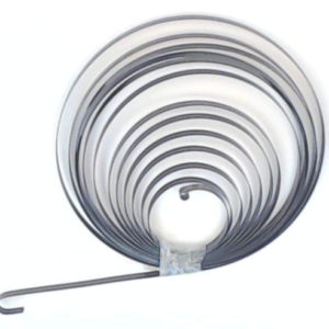 FJÆR 135/Husqvarna/McCulloch 576657801