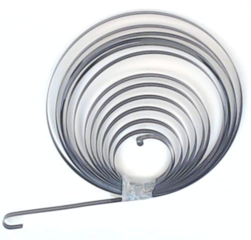 FJÆR 135/Husqvarna/McCulloch 576657801