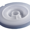 PULLEY STARTER 593167601