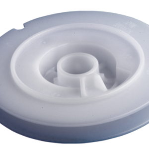 PULLEY STARTER 593167601