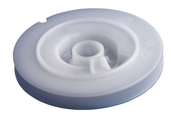 PULLEY STARTER 593167601