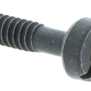 SCREW CIHSCTO MT5X21 12.9 DS 503217321