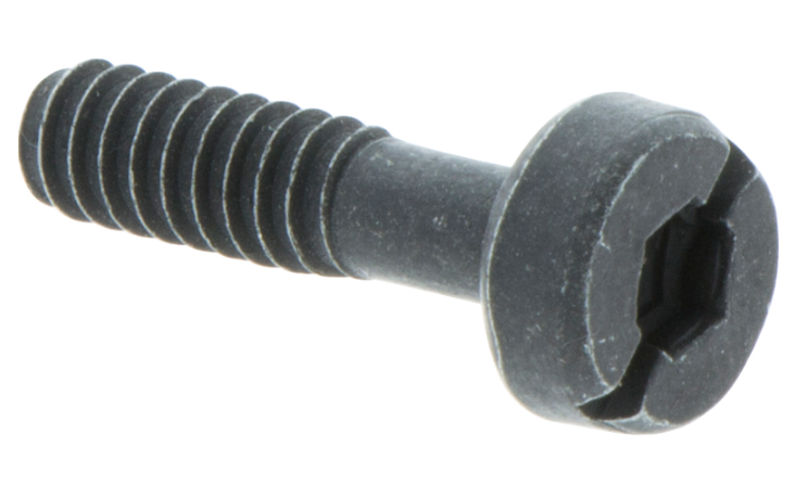 SCREW CIHSCTO MT5X21 12.9 DS 503217321