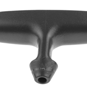 STARTER HANDLE STARTHÅNDTAK  848C1H75J0 537232501