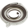 SPRING CASSETTE ASSY ! 540057502