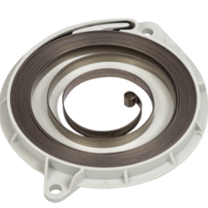 SPRING CASSETTE ASSY ! 540057502