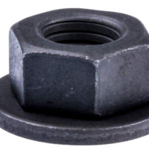 NUT MUTTER 503220401