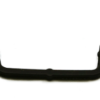 GASKET CYL_REAR!