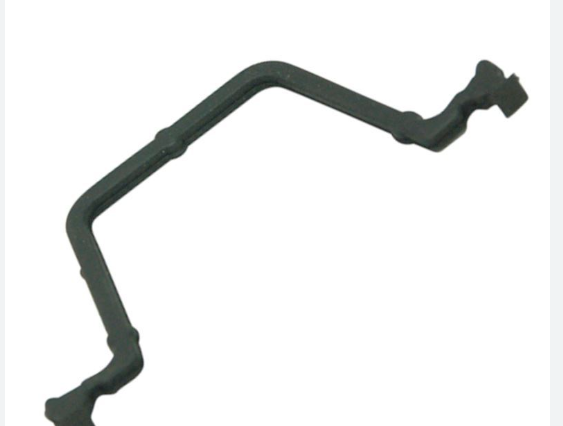 GASKET CYLINDER_FRONT! 544108701