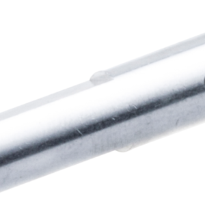 PUMP CYLINDER ! 537154801