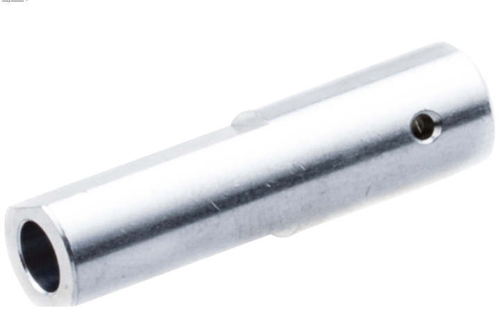 PUMP CYLINDER ! 537154801