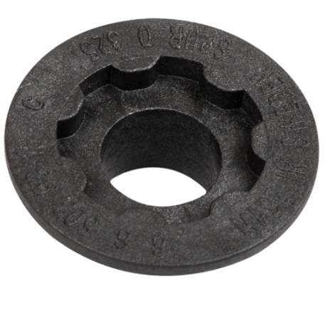 PUMP PINION  KPL 503931801