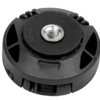 LÅSEBOLT KPL 537347801
