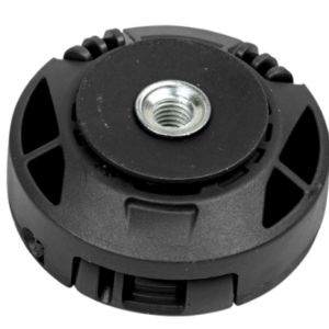 LÅSEBOLT KPL 537347801