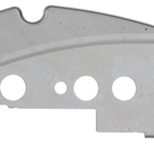 WEAR PLATE ! 544250501