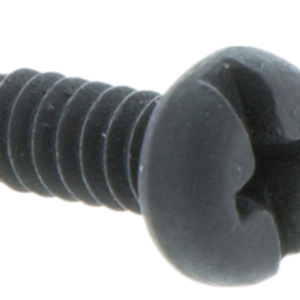 SCREW CCRPANT  PL4X10 10.9 TBO 503217010