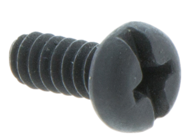 SCREW CCRPANT  PL4X10 10.9 TBO 503217010