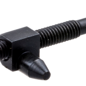 SCREW CHAIN TENSION KPL 537392901