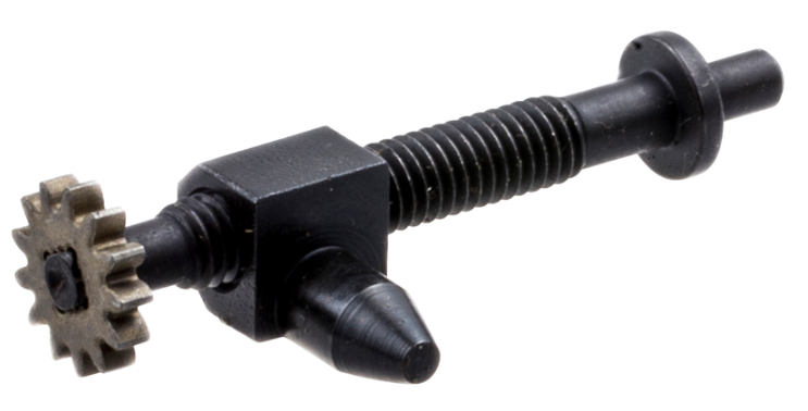 SCREW CHAIN TENSION KPL 537392901