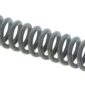 BRAKE SPRING ! 503465901