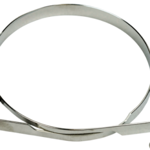 BRAKE BAND ASSY ! 537043001