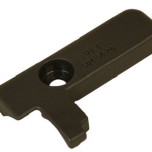 COVER LID  VERKTYGSLÖS KEDJEST 504542801