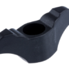 HANDLE KNOB 532185577